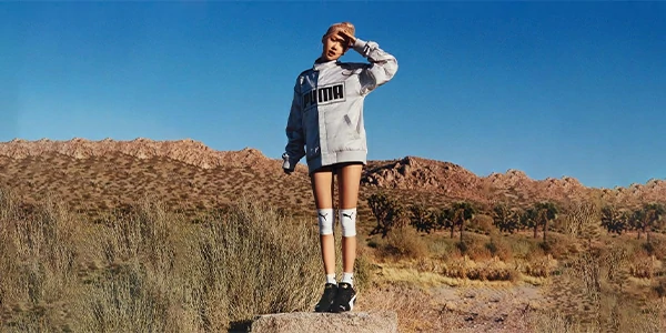 ​Unearth Treasures – Your Global Shopping Destination for Exceptional Finds!​